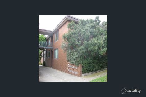 5/36-38 Murray St, Brunswick West, VIC 3055