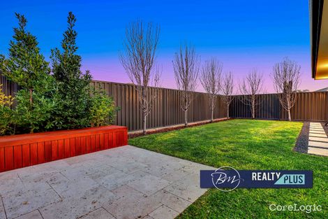 Property photo of 34 Sumich Gardens Coogee WA 6166
