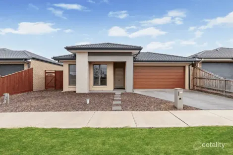 32 Festival St, Diggers Rest, VIC 3427