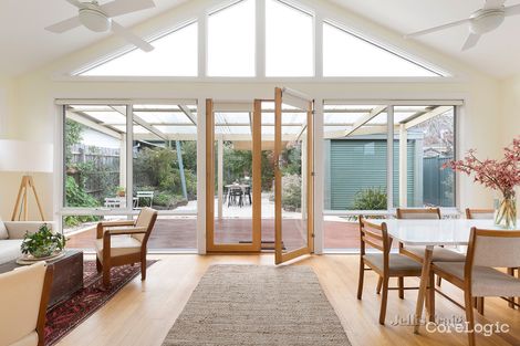 Property photo of 159 Gooch Street Thornbury VIC 3071