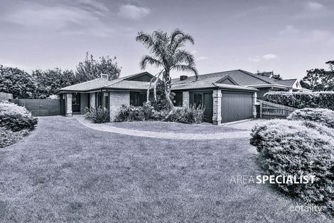 Property photo of 284 Wells Road Aspendale Gardens VIC 3195
