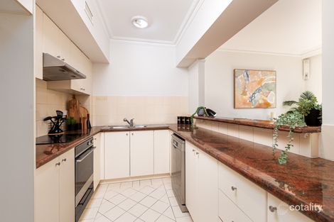 Property photo of 26/11 Williams Parade Dulwich Hill NSW 2203