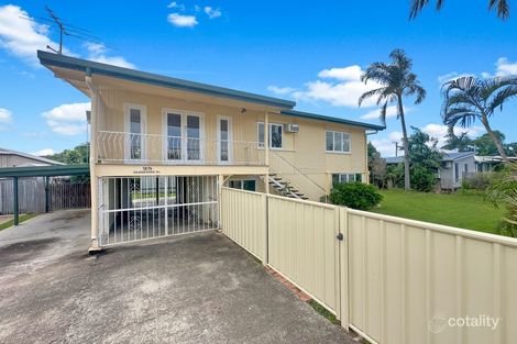 23 Gladstone St, Pimlico, QLD 4812