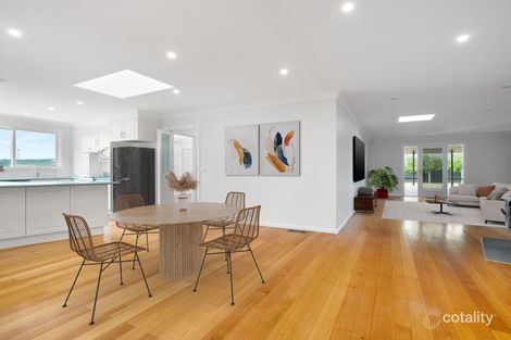 Property photo of 1 Watson Street Bacchus Marsh VIC 3340