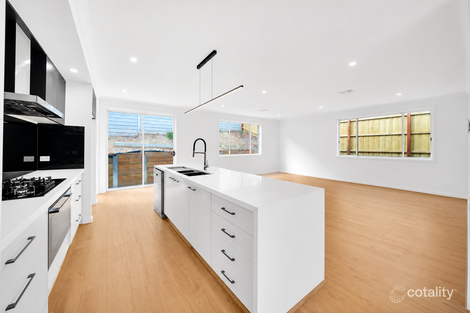 Property photo of 32 Michelson Drive Maddingley VIC 3340