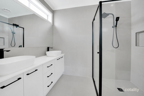 Property photo of 32 Michelson Drive Maddingley VIC 3340