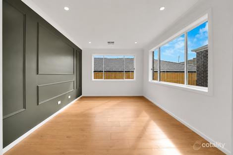 Property photo of 32 Michelson Drive Maddingley VIC 3340
