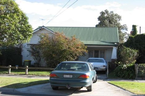 Property photo of 1 Sharp Street Northcote VIC 3070