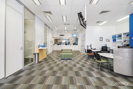 115/24-32 Lexington Dr, Bella Vista, NSW 2153