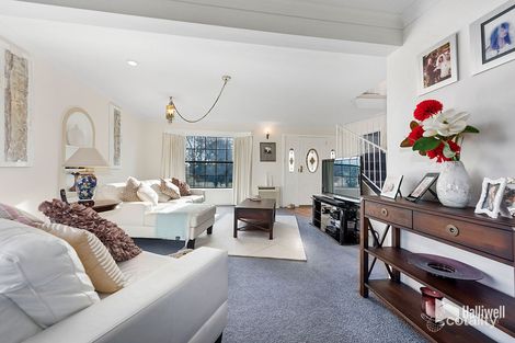 Property photo of 13 George Street Forth TAS 7310