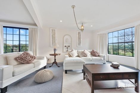 Property photo of 13 George Street Forth TAS 7310