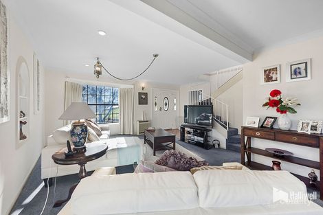 Property photo of 13 George Street Forth TAS 7310