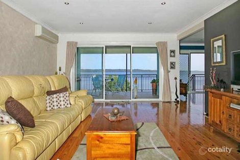 Property photo of 27 Viewpoint Drive Toukley NSW 2263