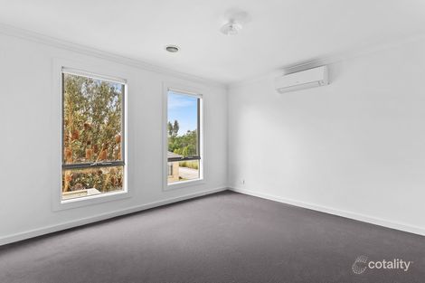 Property photo of 12 The Sheedy Way Hastings VIC 3915