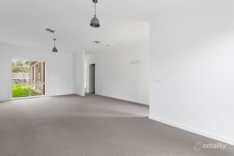 Property photo of 12 The Sheedy Way Hastings VIC 3915