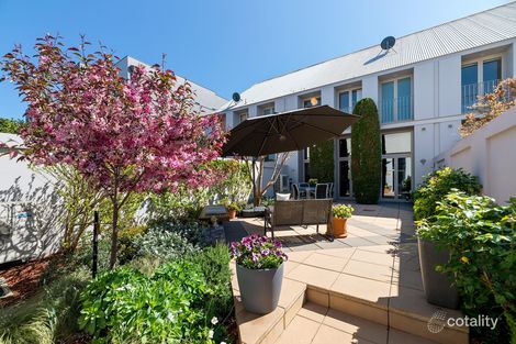 Property photo of 2/14 Gould Street Turner ACT 2612