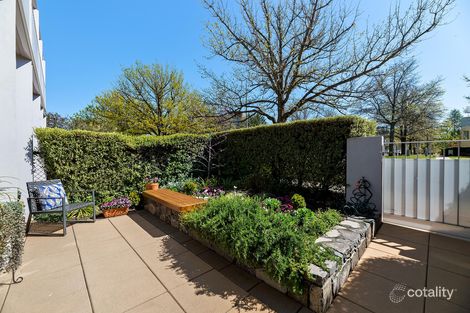 Property photo of 2/14 Gould Street Turner ACT 2612