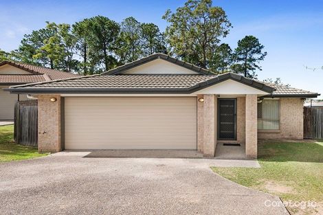 Property photo of 25 Pinelands Street Loganlea QLD 4131