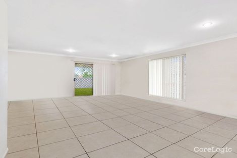 Property photo of 25 Pinelands Street Loganlea QLD 4131