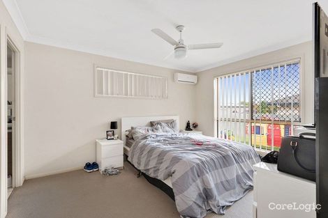 Property photo of 25 Pinelands Street Loganlea QLD 4131