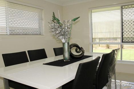 Property photo of 4 Chainey Court Glenvale QLD 4350