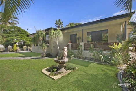 Property photo of 26 Hamilton Street Tingalpa QLD 4173