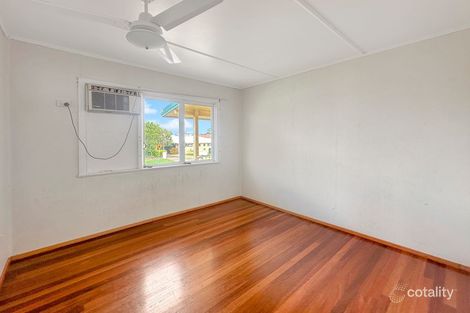 Property photo of 23 Gladstone Street Pimlico QLD 4812