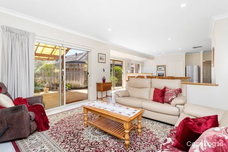 Property photo of 41 Barker Drive Duncraig WA 6023