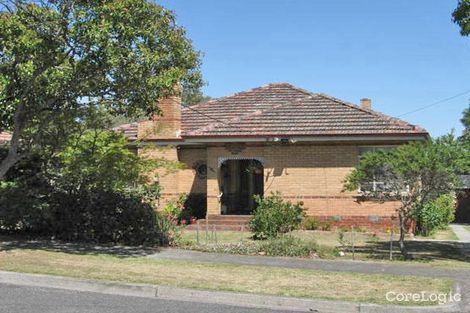 Property photo of 3/3 Campaspe Street Box Hill North VIC 3129
