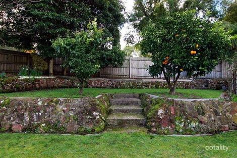 Property photo of 20 Brindy Crescent Doncaster East VIC 3109