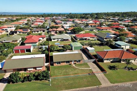 Property photo of 69 North Street Point Vernon QLD 4655
