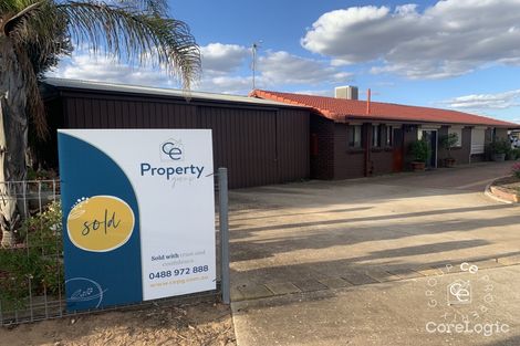 Property photo of 3-5 Wanke Road Mannum SA 5238