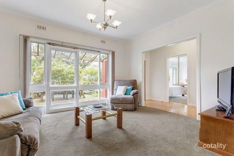 Property photo of 11 Mabel Street Ivanhoe VIC 3079