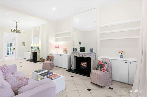 Property photo of 1/24 Rosebank Street Darlinghurst NSW 2010