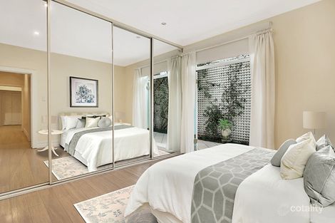 Property photo of 1/24 Rosebank Street Darlinghurst NSW 2010