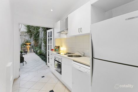 Property photo of 1/24 Rosebank Street Darlinghurst NSW 2010