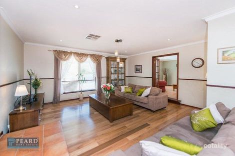 67 Kanangra Cres, Greenwood, WA 6024