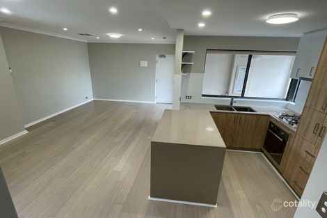 Property photo of 6/18 Burgess Street Leederville WA 6007