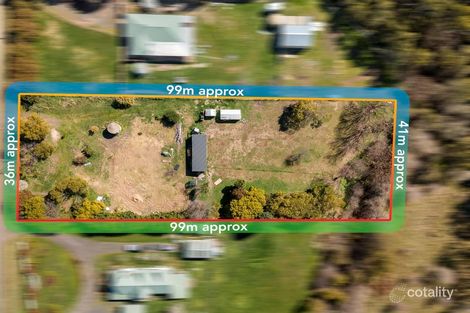 33 Greendale-Myrniong Rd, Greendale, VIC 3341