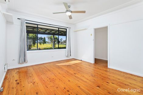 Property photo of 95 Fowlers Road Dapto NSW 2530