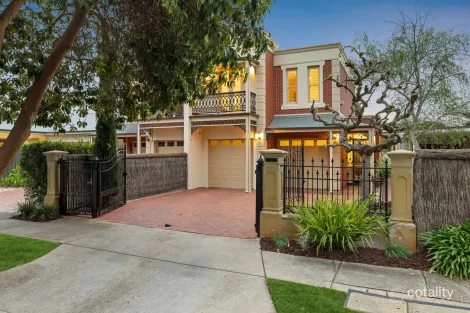 Property photo of 122A Sixth Avenue Joslin SA 5070
