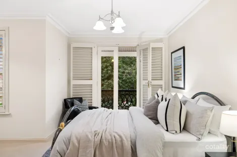 Property photo of 122A Sixth Avenue Joslin SA 5070