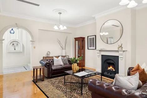 Property photo of 122A Sixth Avenue Joslin SA 5070