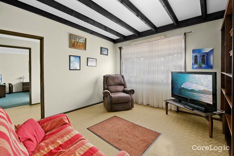 Property photo of 23 Robina Street Blacktown NSW 2148