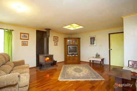 Property photo of 150 Tooradin Station Road Tooradin VIC 3980