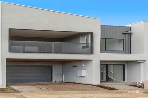 Property photo of 10 Creek Esplanade Donnybrook VIC 3064