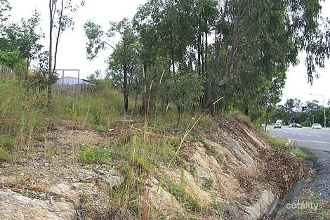 Lot 999 Gooding Dr, Merrimac, QLD 4226