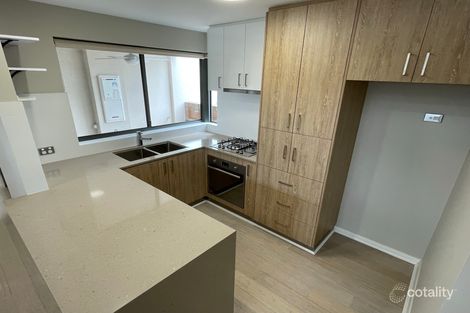 Property photo of 6/18 Burgess Street Leederville WA 6007
