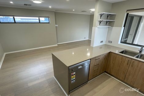 Property photo of 6/18 Burgess Street Leederville WA 6007