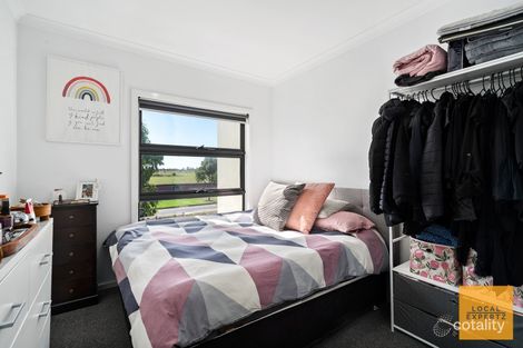 Property photo of 326 Bridge Road Strathtulloh VIC 3338